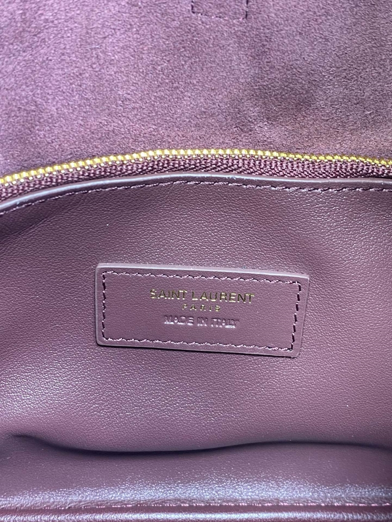 Y51 top handle bags